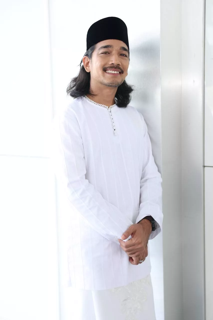 Nombor Plat Kereta ‘SIS5795’ Antara Hantaran Kahwin, Sissy Imann Sah Bergelar Isteri Dr. Zamir Hilman 13 Nombor Plat Kereta ‘SIS5795’ Antara Hantaran Kahwin, Sissy Imann Sah Bergelar Isteri Dr. Zamir Hilman