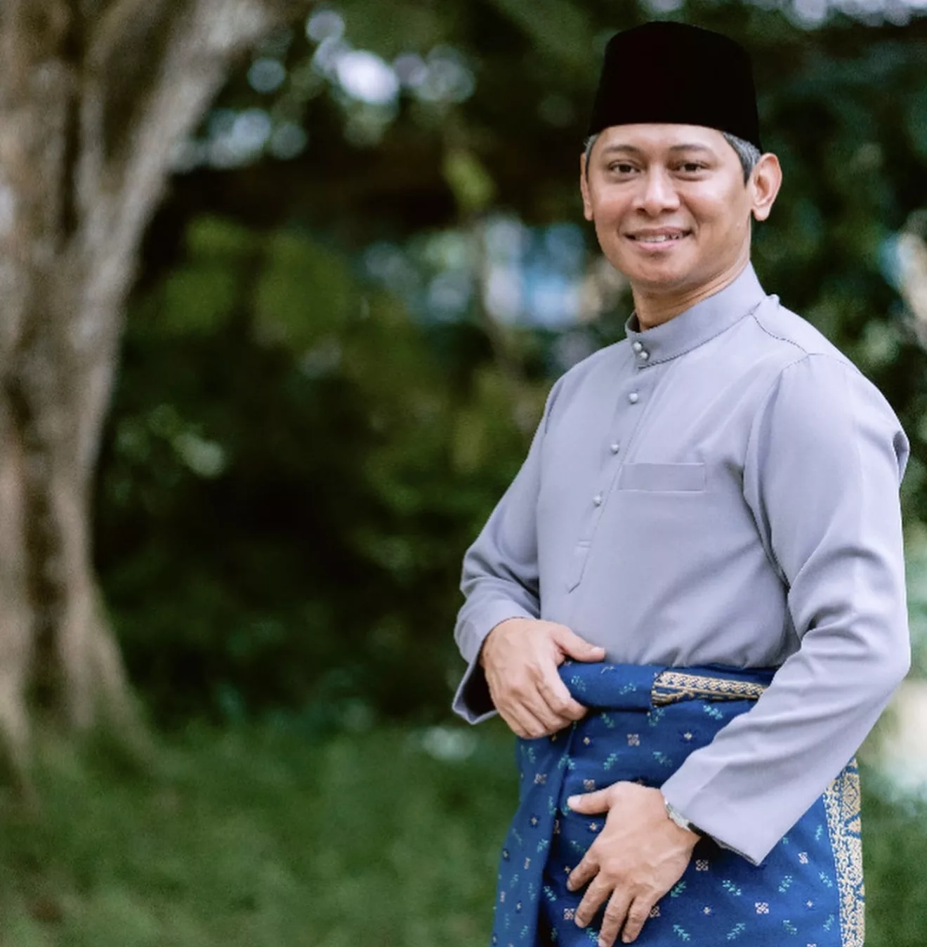 Ezwan Zain Nak Naikkan Aura Isteri Sempena Majlis Resepsi, Erra Fazira Pula Usaha Siapkan 500 Doorgift Handmade – “Tanda Kasih Sayang…”
