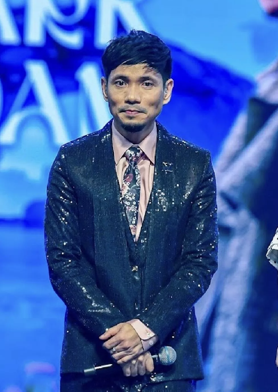 GV12: 59.50% Tak Cukup Selamatkan Rahmat Ekamatra, Mendua ‘Mendonia’ 74% & Markah Mark Pula Sengit Dengan Nubhan!