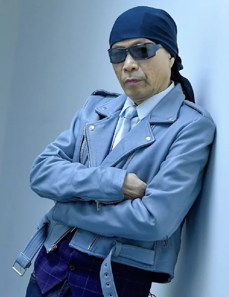 GV12: 59.50% Tak Cukup Selamatkan Rahmat Ekamatra, Mendua ‘Mendonia’ 74% & Markah Mark Pula Sengit Dengan Nubhan!