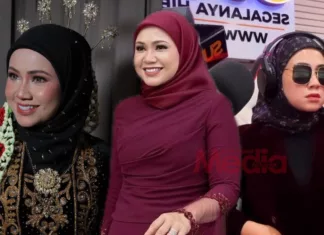 “Alhamdulillah, Boleh Senyumlah Tengok KWSP…,” – Dilabel Murahan & Gila Publisiti Sebab On Air Setiap Hari, Cik Piah Bidas Kenyataan Individu Ini