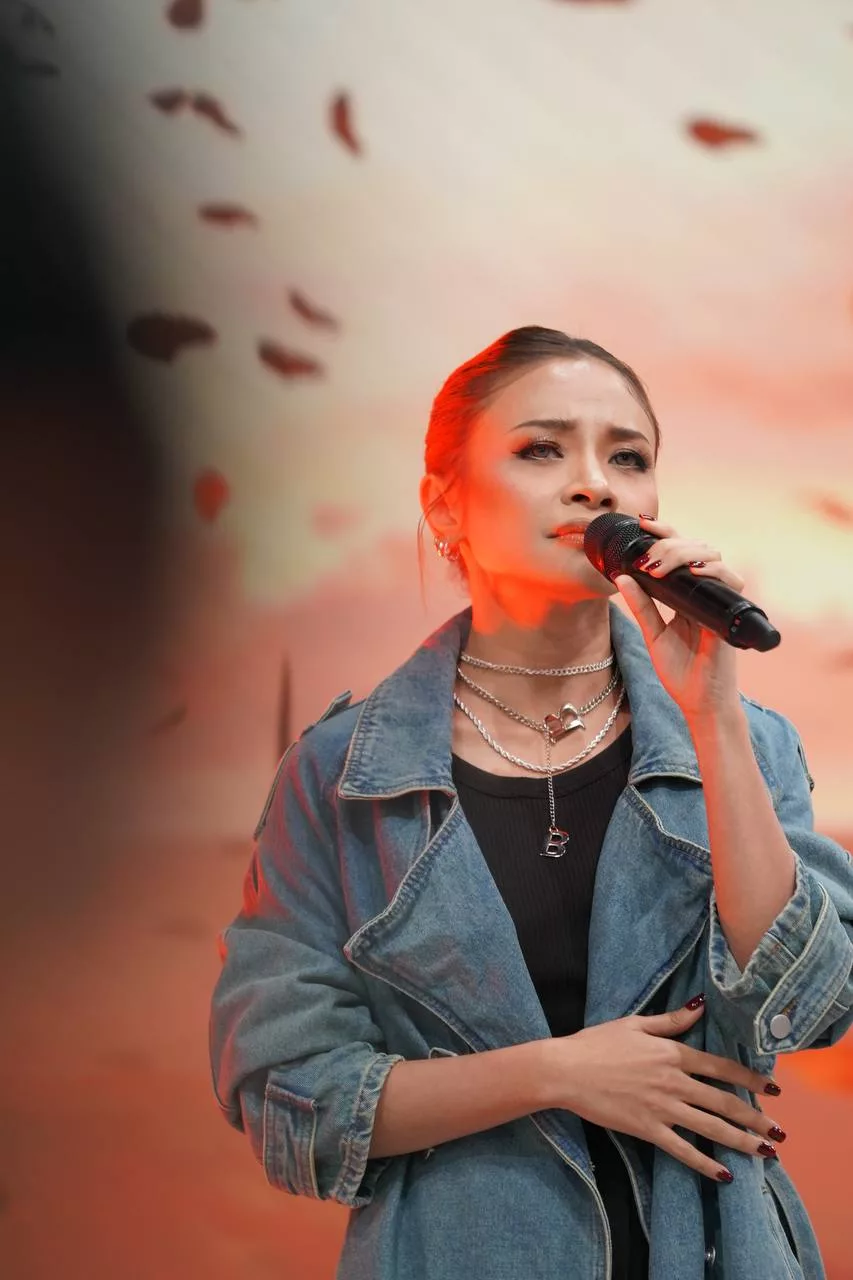 Elak Rugi Lebih Besar, Shiha Zikir Tak Tolak Unsur Sihir Antara Faktor Restoran Tutup – “Ada Nampak Kedai Tutup, Tukang Hantar Gas Juga Tak…”