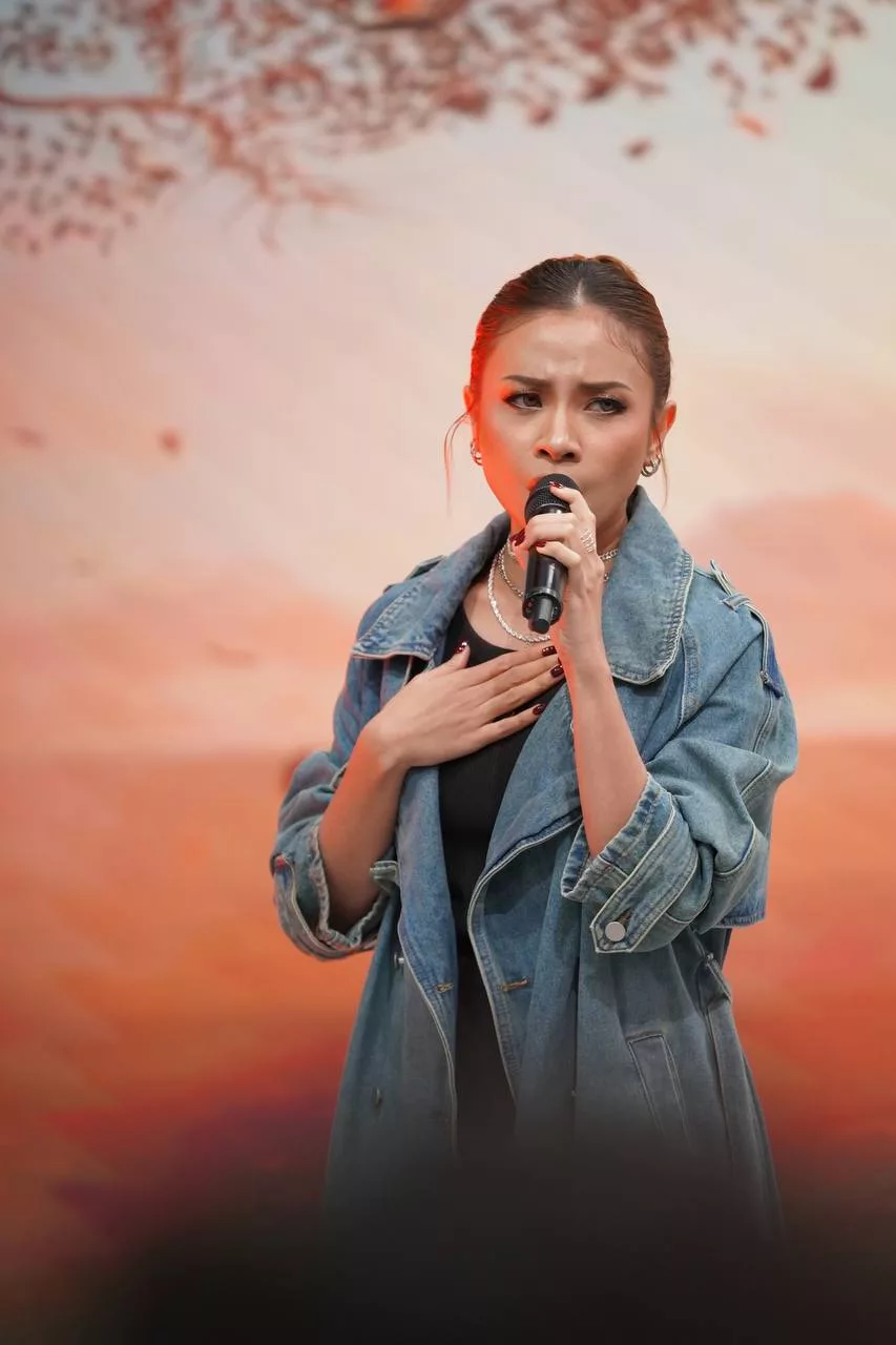 Elak Rugi Lebih Besar, Shiha Zikir Tak Tolak Unsur Sihir Antara Faktor Restoran Tutup – “Ada Nampak Kedai Tutup, Tukang Hantar Gas Juga Tak…”