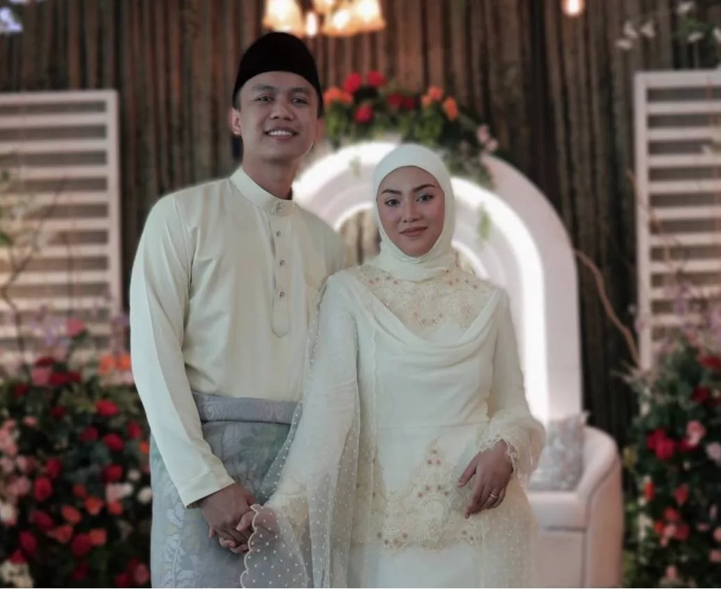 “Usia 27 Masih Kuat Kerja, Biar Naik Motor Hantar Barang Pun Tak Apa” – Shila Amzah Tak Kisah Ubai Buat ‘e-Hailing’, Status Suami Selebriti Bukan Halangan