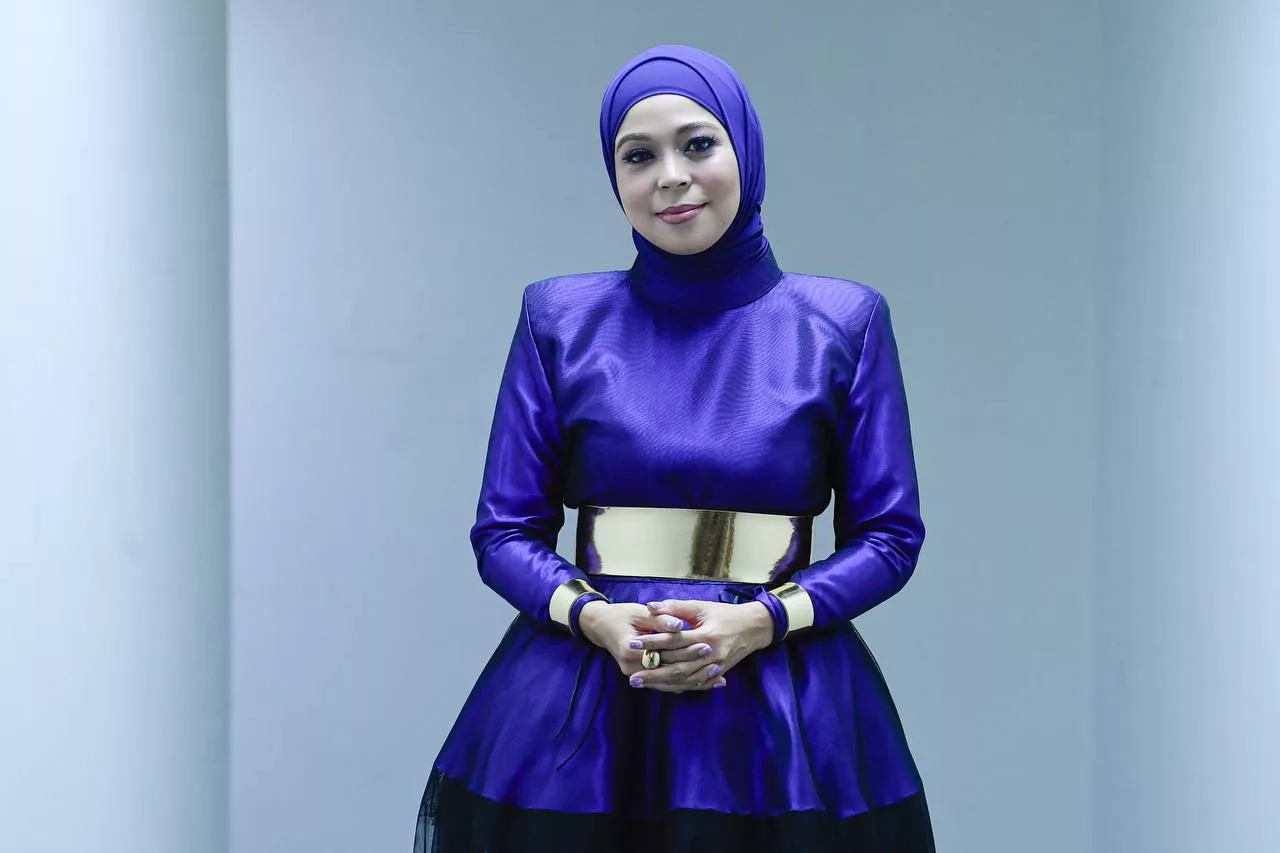 Tiga Hari Kena ‘Maki’, Terus Juara Minggu Ke-9! Ramli MS Cerita Rahsia Nubhan Di GV12, Ulas Penyingkiran Krisya