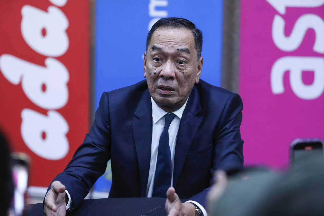 Tiga Hari Kena ‘Maki’, Terus Juara Minggu Ke-9! Ramli MS Cerita Rahsia Nubhan Di GV12, Ulas Penyingkiran Krisya