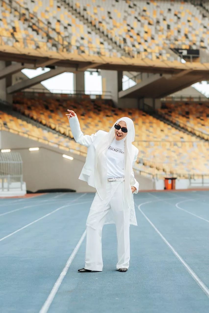 Ella, Alpha & Darkkey Berkongsi Pentas! Ini ‘Fun Fact’ Barisan Selebriti Di Konsert Countdown KITA 2026