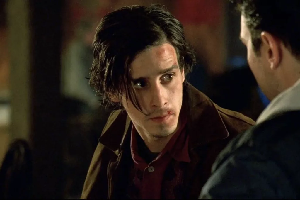 Pelakon ‘It Chapter Two’, James Ransone Meninggal Dunia Pada Usia 46 Tahun