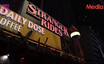 VIDEO : MH Lifestyle