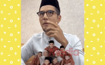 VIDEO : MH Lifestyle