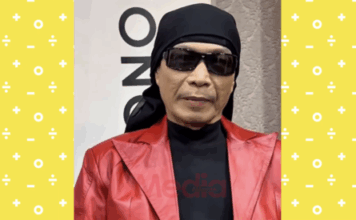 VIDEO : MH Lifestyle