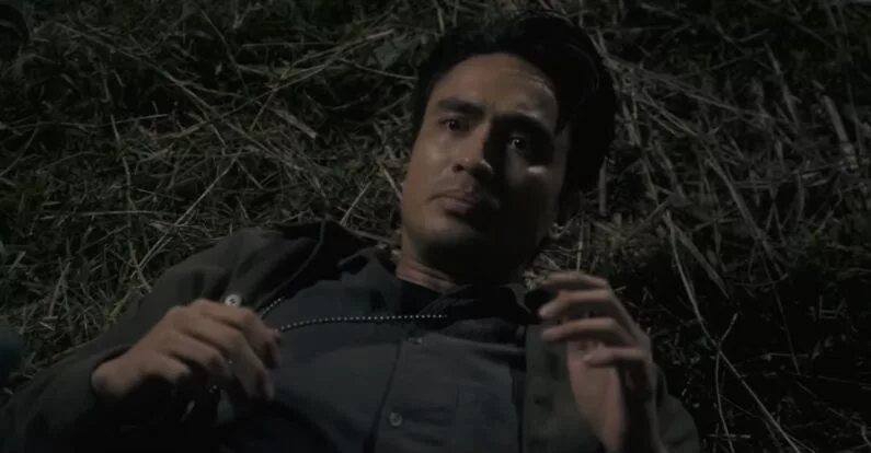 Aiman Hakim Terajui Astro Originals Bad Cop Bermula 19 Disember Di Astro One & sooka. Sebuah Kisah Sarat Aksi & Konflik Identiti! 5 Aiman Hakim Terajui Astro Originals Bad Cop Bermula 19 Disember Di Astro One & sooka. Sebuah Kisah Sarat Aksi & Konflik Identiti!