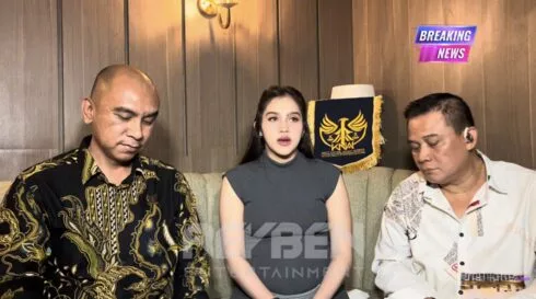Pelakon Cinta Cinderella Didakwa Hamili Kekasih, Gagal Tunai Janji Untuk Bertanggungjawab