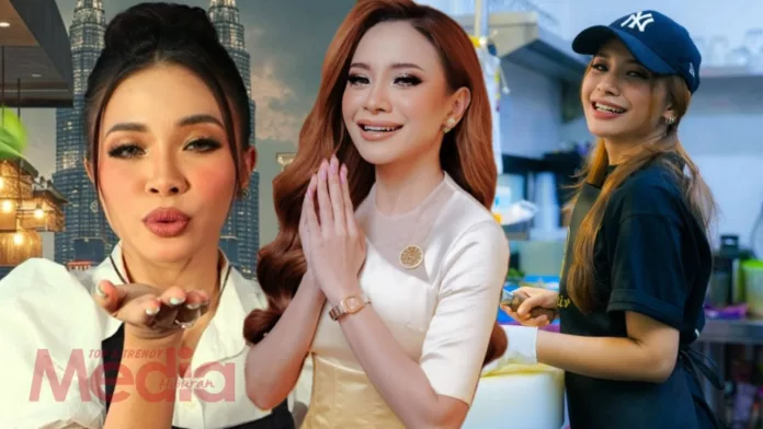 ae27a214-f5c8-4958-a2f6-ebf5598f2786