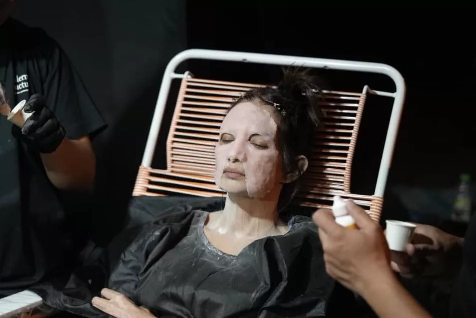 ‘Manrobbuka’ Dituduh Ada Adegan Panas, Shuhaimi Lua Jawab Terus! “Saya Masih Tahu Agama, Bukanlah Jahil Sangat…” 13 ‘Manrobbuka’ Dituduh Ada Adegan Panas, Shuhaimi Lua Jawab Terus! “Saya Masih Tahu Agama, Bukanlah Jahil Sangat…”