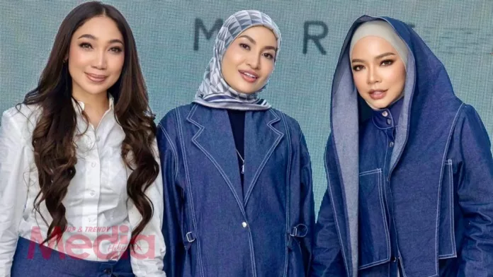 bbb462f8-d029-4473-a227-03c7f3fa0559