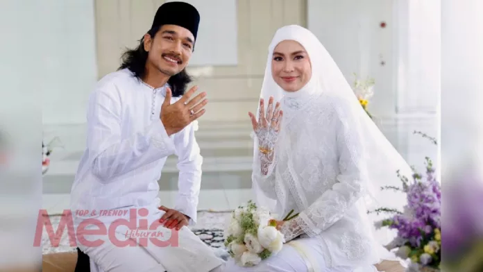 c3fc3a96-1c5e-4cc3-8545-c598495b4cd4