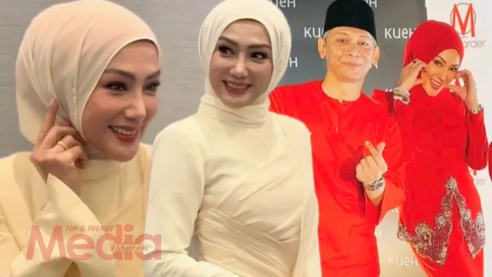 c5a4ed8b-c519-4478-aa29-91d7842c83b0