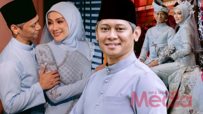 dcd91cb2-532f-4d05-96d9-8951e7086789