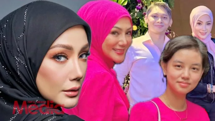 deb67900-fdda-4c0b-9305-c0087d5da7b8