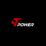 tpower-logo