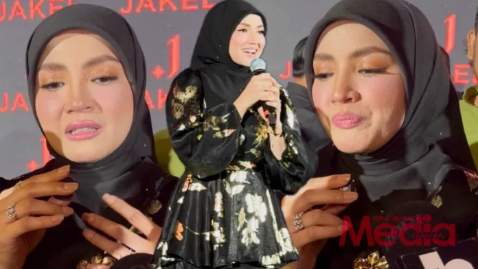 0a42db6a-7c9b-4971-936a-1c3ab2259514