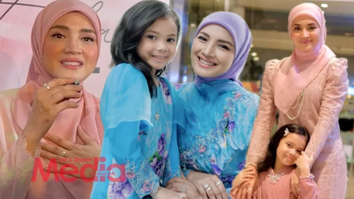 152ba3b2-024e-4de3-952e-ca598e5befd5