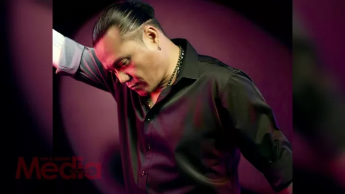 295e421f-7932-4b65-9051-9c26d5e38143