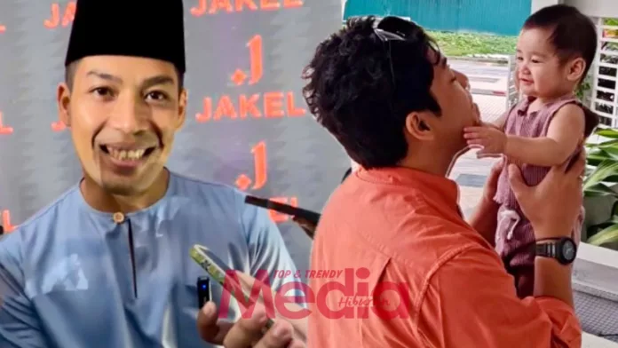 3c7b3c12-3b40-4c6b-8973-31d4927c9f2c