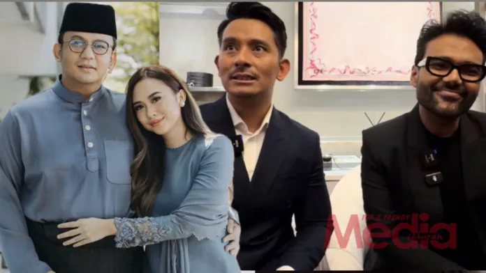 47816db2-0a26-428c-9f4e-d267b63da3a8