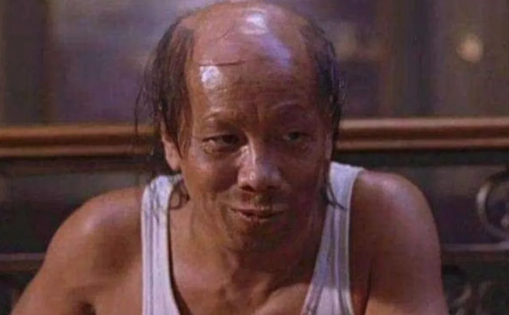 Bintang Kung Fu Hustle, Pelakon Veteran Seni Bela Diri Bruce Leung Meninggal Dunia Pada Usia 77 Tahun