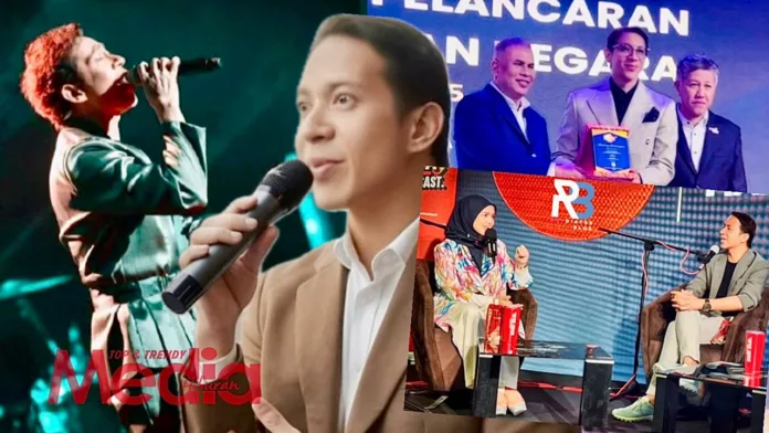 711a04ff-2a08-483c-8eab-5291b8b8cae8