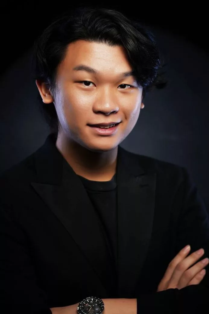 TREX Cipta Sejarah, Lancar Lagu Cina Rock Mandarin Asli Pertama Sepanjang 25 Tahun Kerjaya