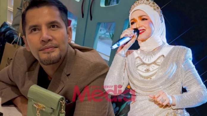 9acc915a-f070-4629-b18b-f8dbd74754fe