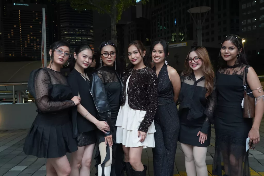 XONE Buka Lembaran Baharu, Tonjol Kematangan Menerusi Karya Terkini ‘Eyes On Me’