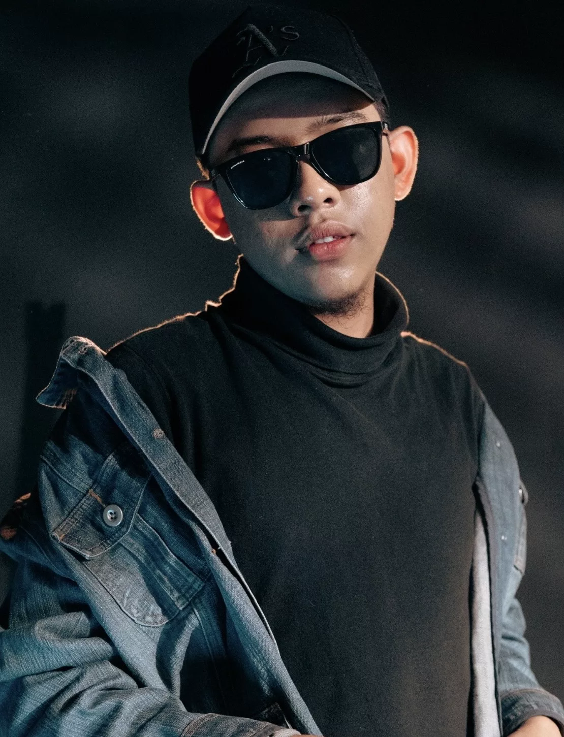 Apit Tearra Teruja & Bangga Bergandingan Dengan Siti Nordiana, Rap ‘Jiwang Leleh’ Curi Perhatian Industri Muzik – “Dia Berjaya Bawa Emosi…”