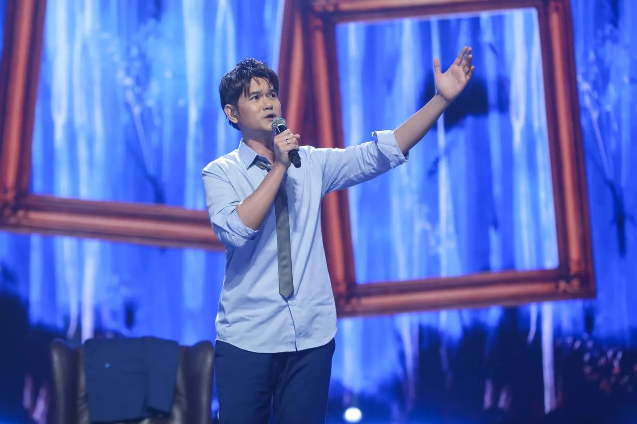 “Dia Tidak Melanggar Apa-Apa Peraturan, Terma…,” - Isu Kontroversi Nubhan, Astro Jelaskan Hal Peribadi Tak Jejas Status Peserta 11 “Dia Tidak Melanggar Apa-Apa Peraturan, Terma…,” – Isu Kontroversi Nubhan, Astro Jelaskan Hal Peribadi Tak Jejas Status Peserta