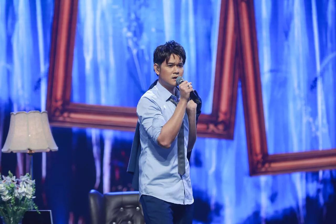 “Dia Tidak Melanggar Apa-Apa Peraturan, Terma…,” – Isu Kontroversi Nubhan, Astro Jelaskan Hal Peribadi Tak Jejas Status Peserta