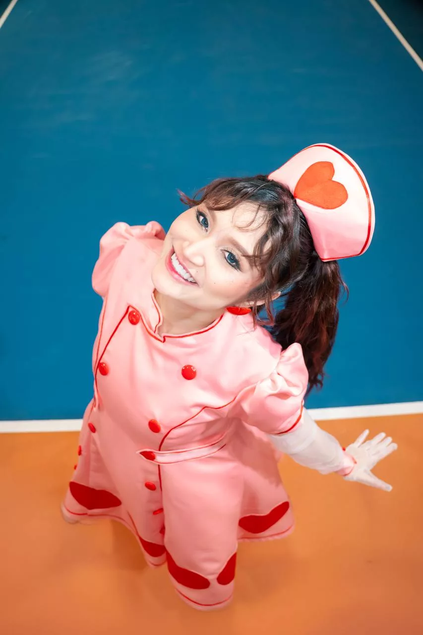 “Saya Bagi Cadangan ‘Kentut’, Nabil Kata Boleh Ke?,” – Ayda Jebat Ulas Tajuk Lagu ‘Kentoot’, Bukan Bawa Makna Tak Sopan, Hanya Gambaran Hubungan Toksik