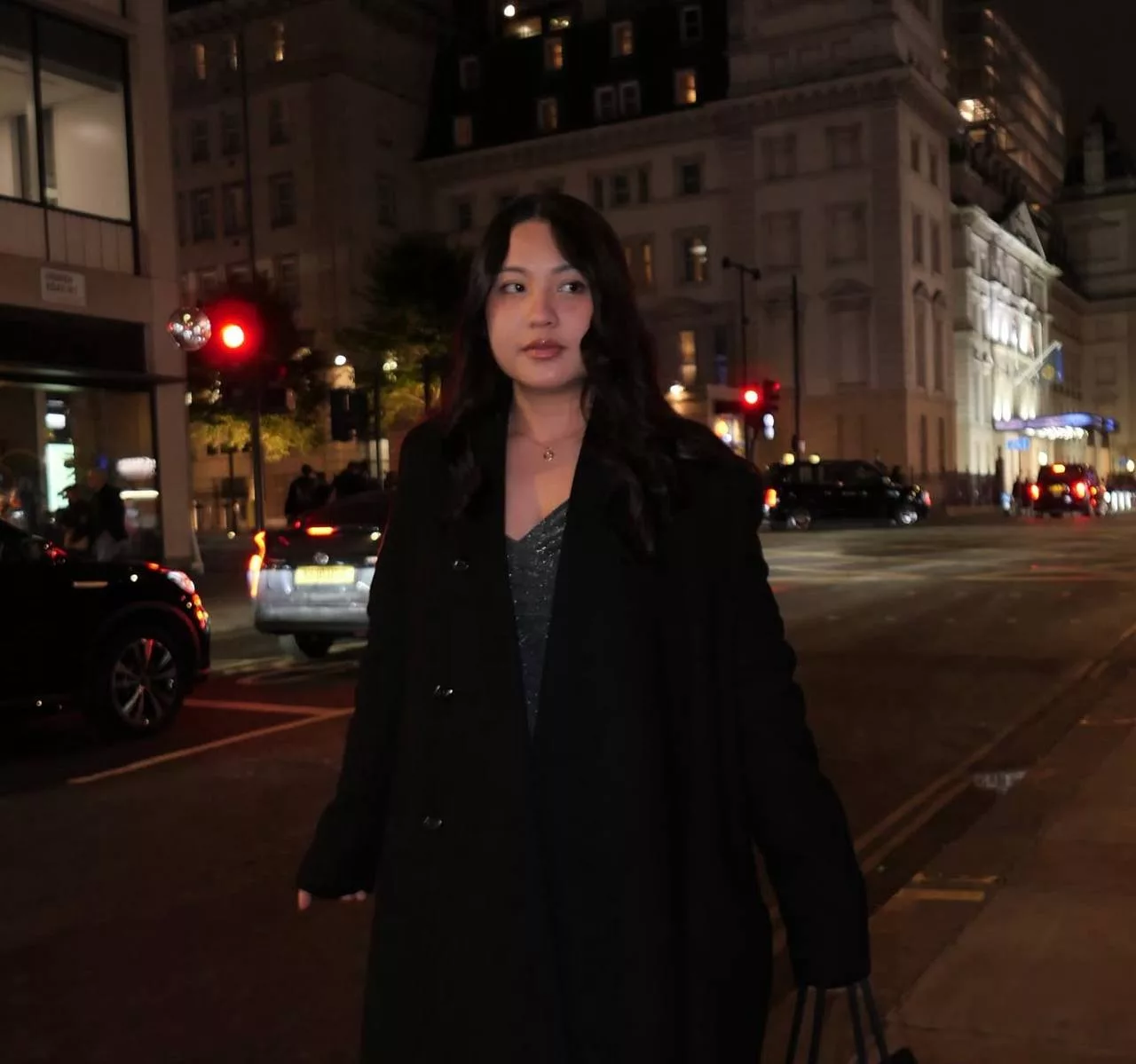 “Suka Hatilah Kalau Nak Post 560 Kali Sehari…,” – Janna Nick Tempelak ‘Joykiller’ Yang Tak Senang Dia Asyik Cerita Pasal Anak