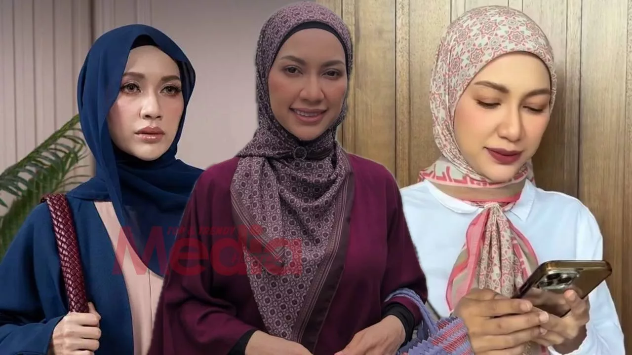 “Jom R*men Dulu…,” - Lelaki Tua Ajak Zara Zya Buat Perkara Tak Senonoh, Sedih Status Single & Kesihatan Mental Jadi Gurauan 24 “Jom R*men Dulu…,” - Lelaki Tua Ajak Zara Zya Buat Perkara Tak Senonoh, Sedih Status Single & Kesihatan Mental Jadi Gurauan