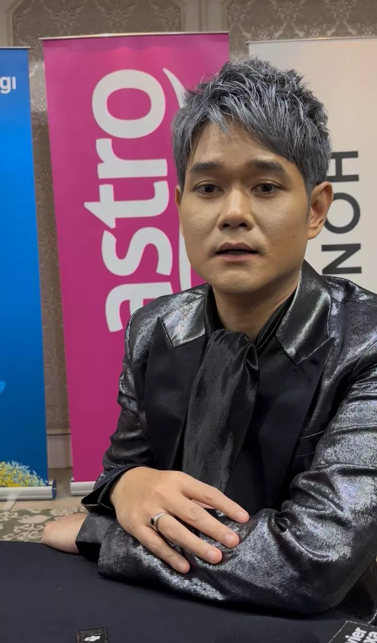 “Jika Ada Yang Tak Dipulangkan, Buat Laporan Polis…,” - Nubhan Akhirnya Bersuara, Sudah Dapat Nasihat Peguam 7 “Jika Ada Yang Tak Dipulangkan, Buat Laporan Polis…,” – Nubhan Akhirnya Bersuara, Sudah Dapat Nasihat Peguam