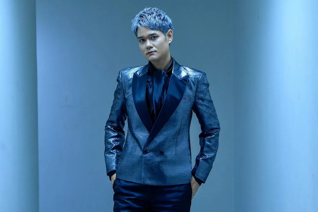 “Jika Ada Yang Tak Dipulangkan, Buat Laporan Polis…,” - Nubhan Akhirnya Bersuara, Sudah Dapat Nasihat Peguam 9 “Jika Ada Yang Tak Dipulangkan, Buat Laporan Polis…,” – Nubhan Akhirnya Bersuara, Sudah Dapat Nasihat Peguam