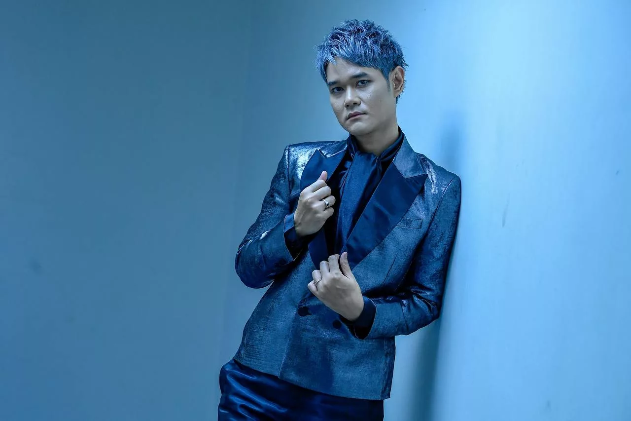 “Jika Ada Yang Tak Dipulangkan, Buat Laporan Polis…,” - Nubhan Akhirnya Bersuara, Sudah Dapat Nasihat Peguam 8 “Jika Ada Yang Tak Dipulangkan, Buat Laporan Polis…,” – Nubhan Akhirnya Bersuara, Sudah Dapat Nasihat Peguam