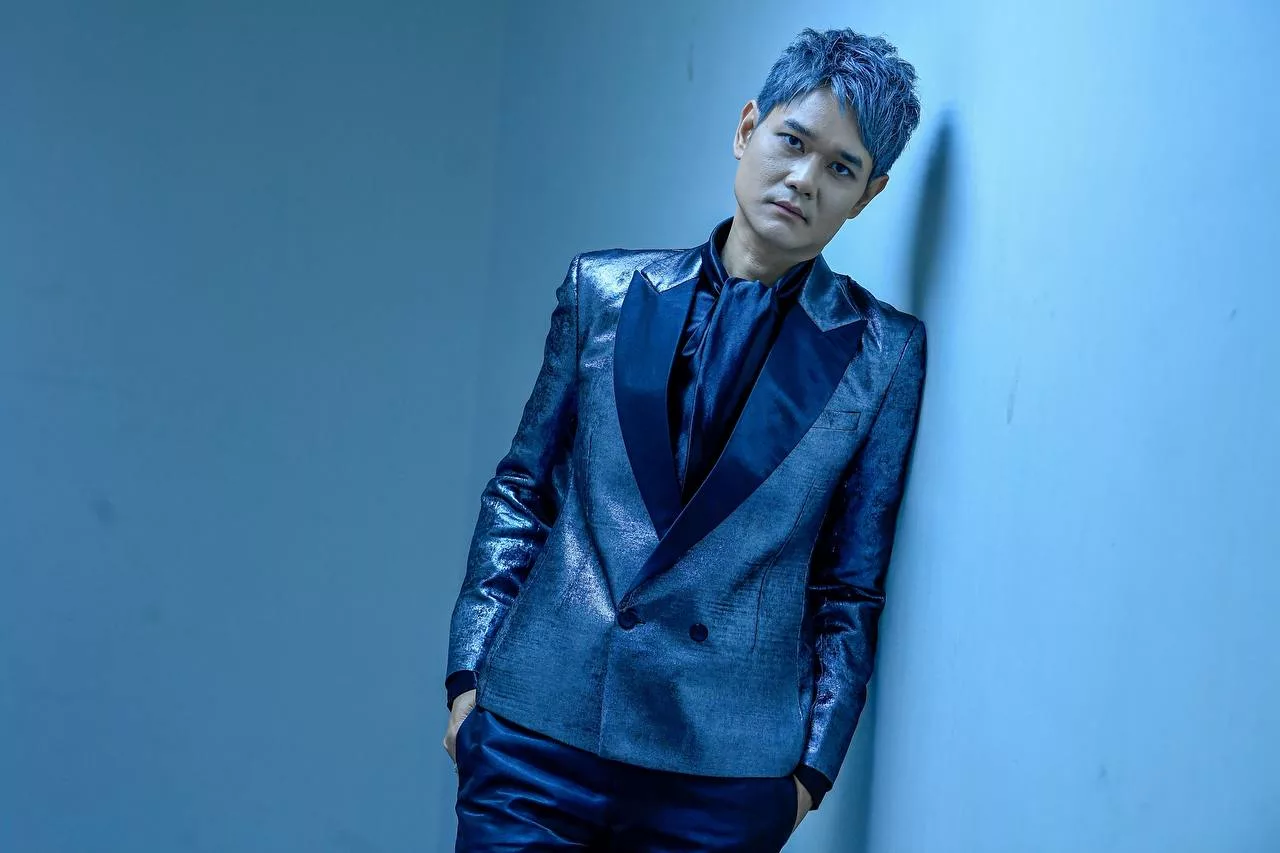 “Jika Ada Yang Tak Dipulangkan, Buat Laporan Polis…,” - Nubhan Akhirnya Bersuara, Sudah Dapat Nasihat Peguam 6 “Jika Ada Yang Tak Dipulangkan, Buat Laporan Polis…,” – Nubhan Akhirnya Bersuara, Sudah Dapat Nasihat Peguam