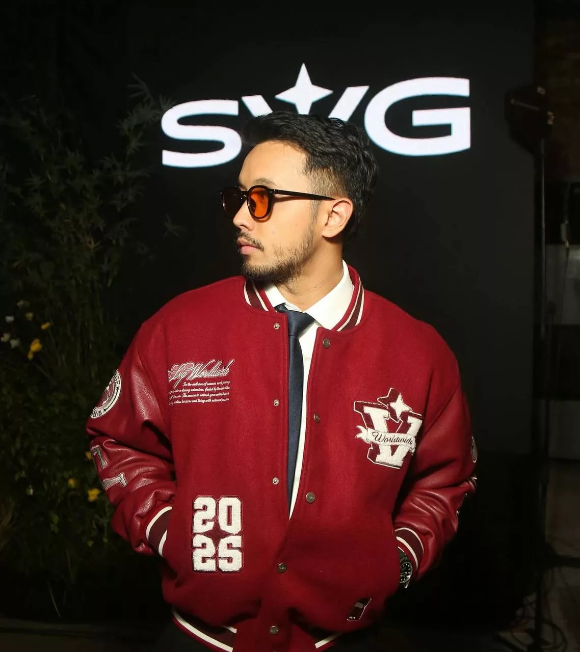 Tidur Masjid, Kena Samun & Hidup Tanpa Arah, Ben Ali Bongkar Perjalanan Hijrah Penuh Air Mata Ke Kuala Lumpur – “Alhamdulullah Tak Menyesal…”