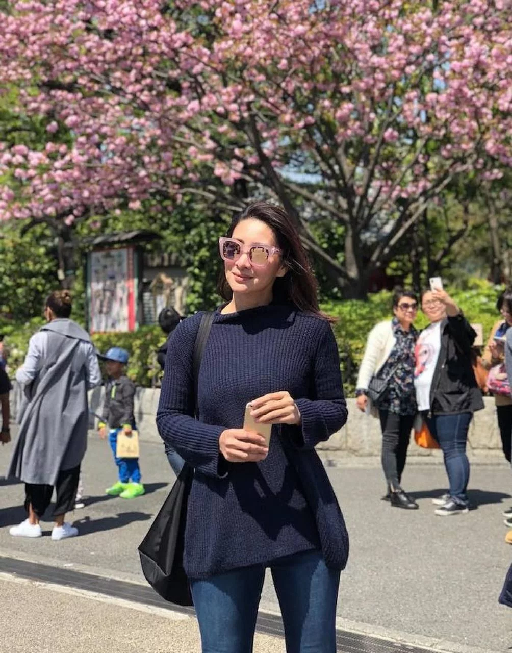 “Kita Patut Bertimbang Rasa…,” - Ada Pihak Rendahkan Ibu Bapa Tunggu Bantuan Persekolahan Kerajaan? Rita Rudaini Sokong Tindakan Individu Ini 6 “Kita Patut Bertimbang Rasa…,” – Ada Pihak Rendahkan Ibu Bapa Tunggu Bantuan Persekolahan Kerajaan? Rita Rudaini Sokong Tindakan Individu Ini