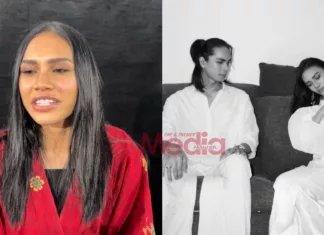 ‘Puzzle’ Terakhir Melengkapkan Bahagia Puteri Balqis… Bertunang, Matang & Tenang Menjaga Privasi