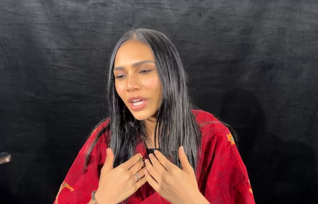 ‘Puzzle’ Terakhir Melengkapkan Bahagia Puteri Balqis… Bertunang, Matang & Tenang Menjaga Privasi 6 ‘Puzzle’ Terakhir Melengkapkan Bahagia Puteri Balqis… Bertunang, Matang & Tenang Menjaga Privasi