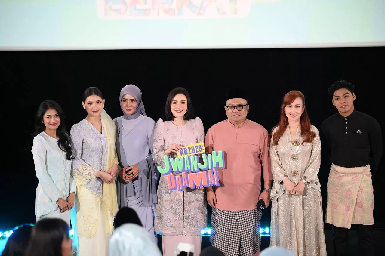 “Awak Nampak Gemuk…,” – 6 Bulan Berkurung Demi Kurus & Mental Terjejas Sebab Fizikal Dikecam, Alya Iman Berjaya Turun 20 KG!